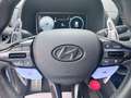 Hyundai KONA N Performance Klappe / Sitzbelüftung 1.Hand Blau - thumbnail 15