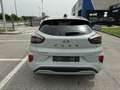 Ford Puma St-Line 1.0 EcoBoost Hybrid 125CV S&S - NUOVA Gris - thumbnail 5