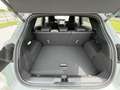 Ford Puma St-Line 1.0 EcoBoost Hybrid 125CV S&S - NUOVA Gris - thumbnail 6