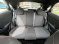 Ford Puma St-Line 1.0 EcoBoost Hybrid 125CV S&S - NUOVA Gris - thumbnail 9
