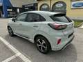 Ford Puma St-Line 1.0 EcoBoost Hybrid 125CV S&S - NUOVA Gris - thumbnail 4