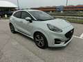 Ford Puma St-Line 1.0 EcoBoost Hybrid 125CV S&S - NUOVA Gris - thumbnail 2