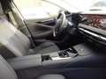 DS Automobiles DS 4 PureTech 130 Trocadero Weiß - thumbnail 10