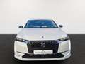 DS Automobiles DS 4 PureTech 130 Trocadero Weiß - thumbnail 2