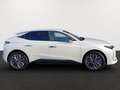 DS Automobiles DS 4 PureTech 130 Trocadero Weiß - thumbnail 4