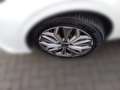 DS Automobiles DS 4 PureTech 130 Trocadero Weiß - thumbnail 7