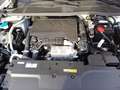 DS Automobiles DS 4 PureTech 130 Trocadero Weiß - thumbnail 5