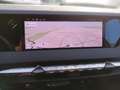 DS Automobiles DS 4 PureTech 130 Trocadero Weiß - thumbnail 11