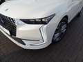 DS Automobiles DS 4 PureTech 130 Trocadero Weiß - thumbnail 8