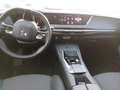 DS Automobiles DS 4 PureTech 130 Trocadero Weiß - thumbnail 9