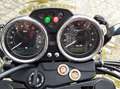 Moto Guzzi V 7 II Negru - thumbnail 4