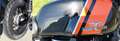 Moto Guzzi V 7 II Negru - thumbnail 5