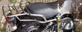 Moto Guzzi V 7 II Negru - thumbnail 7
