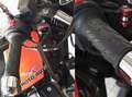 Moto Guzzi V 7 II Negru - thumbnail 6