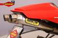 Ducati 999 Rojo - thumbnail 8