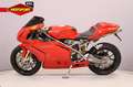 Ducati 999 Rood - thumbnail 4