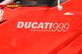 Ducati 999 Červená - thumbnail 9