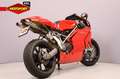 Ducati 999 Red - thumbnail 6