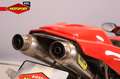 Ducati 999 Rojo - thumbnail 16