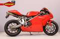 Ducati 999 Rot - thumbnail 1