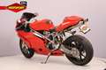 Ducati 999 Rot - thumbnail 5