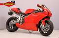 Ducati 999 Rojo - thumbnail 2
