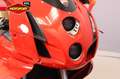 Ducati 999 Rojo - thumbnail 12