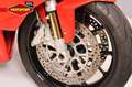 Ducati 999 Rojo - thumbnail 14