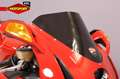 Ducati 999 Red - thumbnail 13
