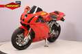 Ducati 999 Rouge - thumbnail 3