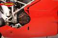 Ducati 999 Rot - thumbnail 7
