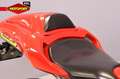 Ducati 999 Red - thumbnail 10