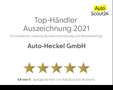 Opel Mokka B Ultimate AT Alcantara,Matrix-LED,Navi,SHZ,Kamera Grün - thumbnail 2