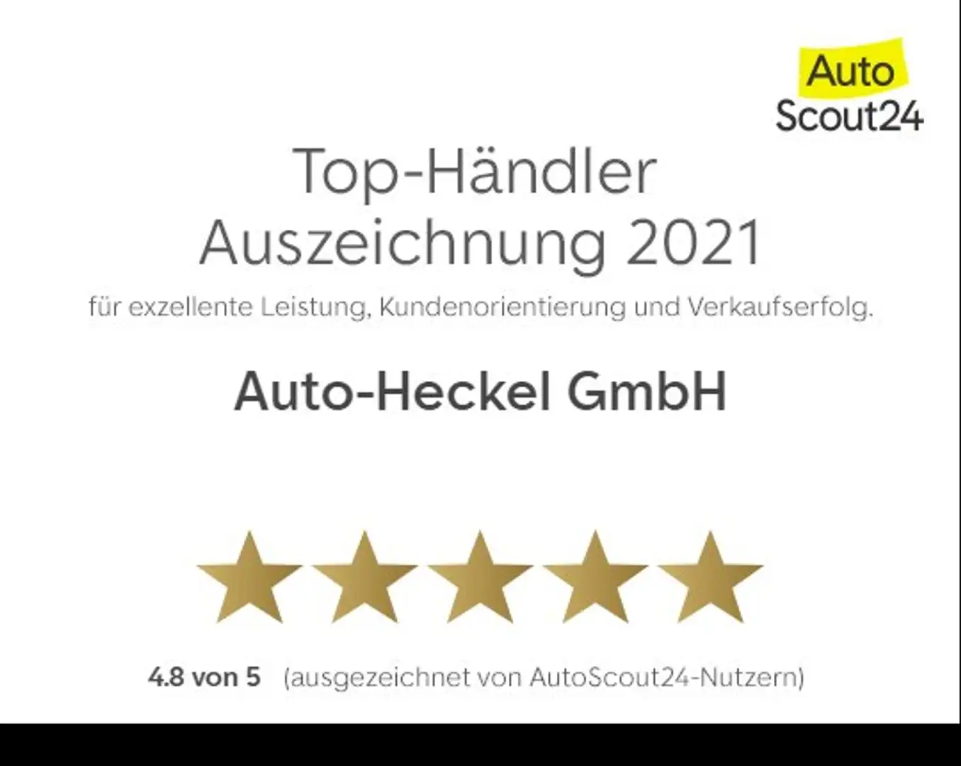 Opel Mokka B Ultimate AT Alcantara,Matrix-LED,Navi,SHZ,Kamera Grün - 2