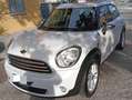 MINI Countryman D Bílá - thumbnail 4