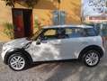 MINI Countryman D Bílá - thumbnail 3