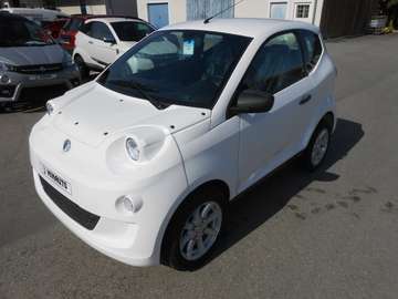 Minauto Access Euro 5+