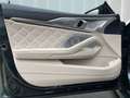 BMW M8 Gran Coupe Comp First Edition B&W/360/Carbon Vert - thumbnail 15