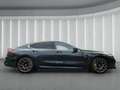 BMW M8 Gran Coupe Comp First Edition B&W/360/Carbon Vert - thumbnail 5