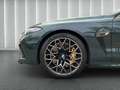 BMW M8 Gran Coupe Comp First Edition B&W/360/Carbon Vert - thumbnail 9