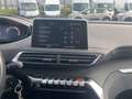 Peugeot 3008 GT-Line 1.2 PT 130 +MASSAGE+NAVI+CAM+LED+ Black - thumbnail 13