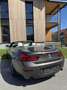 BMW 640 640i Cabrio Österreich-Paket Aut. - thumbnail 12