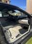 BMW 640 640i Cabrio Österreich-Paket Aut. - thumbnail 7