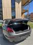 BMW 640 640i Cabrio Österreich-Paket Aut. - thumbnail 9
