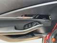 Mazda CX-30 e-SKYACTIV-G 2.0 90 kW 2WD Zenith Safety Mauve - thumbnail 18