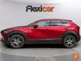 Mazda CX-30 e-SKYACTIV-G 2.0 90 kW 2WD Zenith Safety Mauve - thumbnail 3