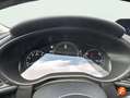 Mazda CX-30 e-SKYACTIV-G 2.0 90 kW 2WD Zenith Safety Mauve - thumbnail 10