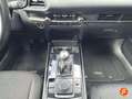 Mazda CX-30 e-SKYACTIV-G 2.0 90 kW 2WD Zenith Safety Mauve - thumbnail 8