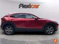 Mazda CX-30 e-SKYACTIV-G 2.0 90 kW 2WD Zenith Safety Mauve - thumbnail 5