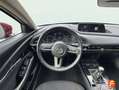 Mazda CX-30 e-SKYACTIV-G 2.0 90 kW 2WD Zenith Safety Mauve - thumbnail 9